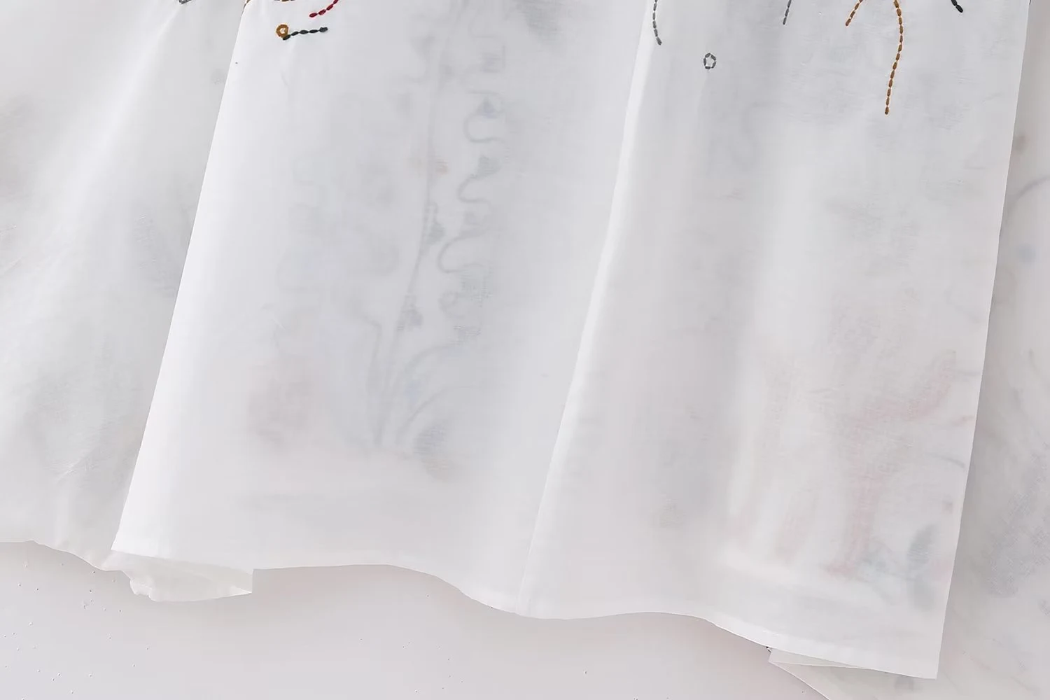product image - 8