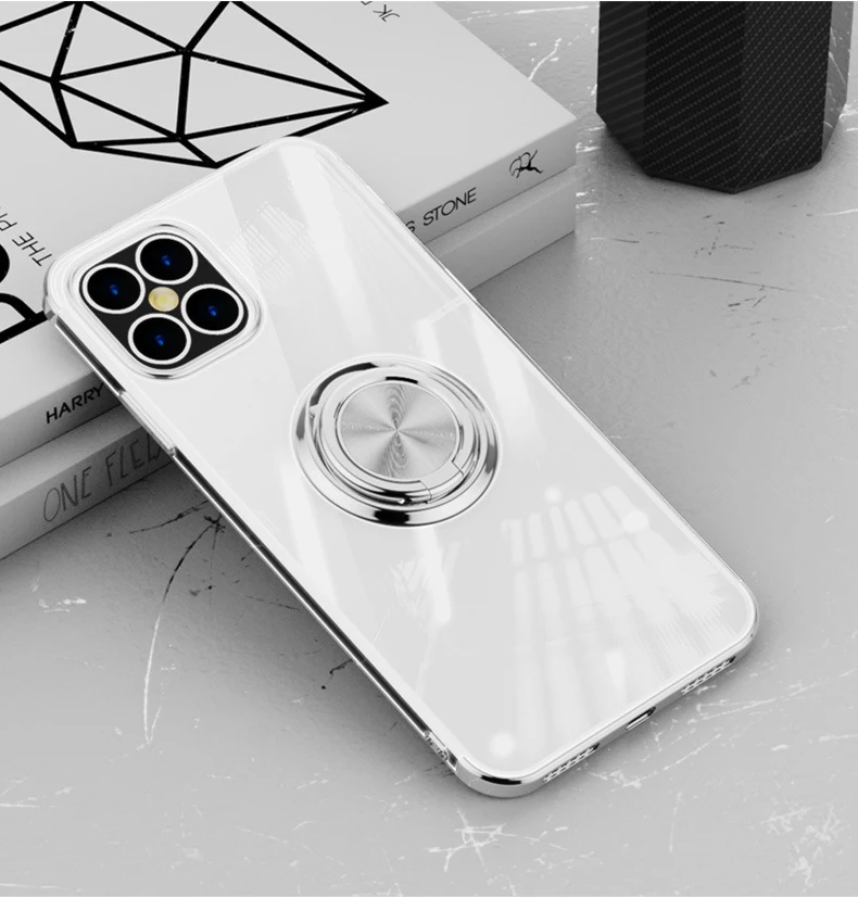 product image - 4