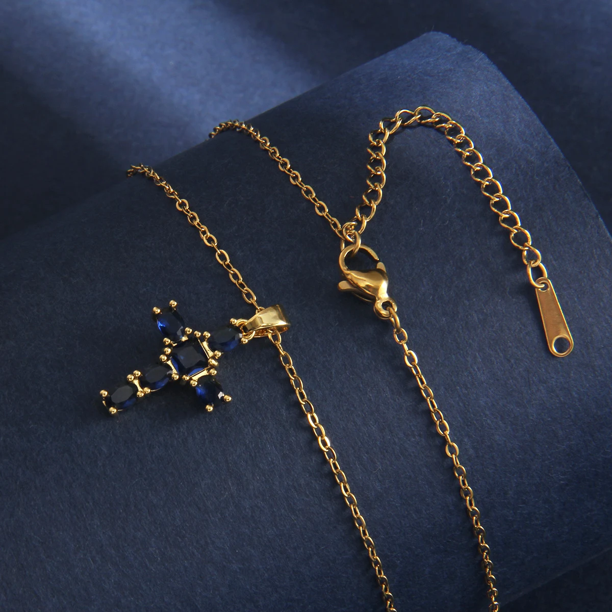 product image - 7