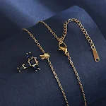 miniatures image - 7