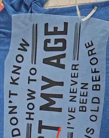 Image product - 0