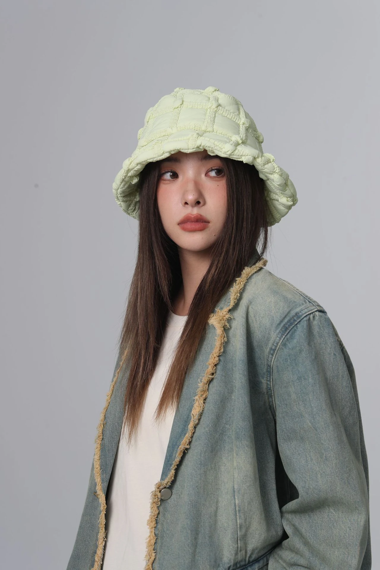 product image - 15