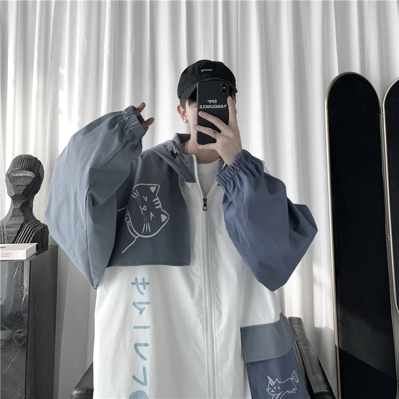 product image - 14