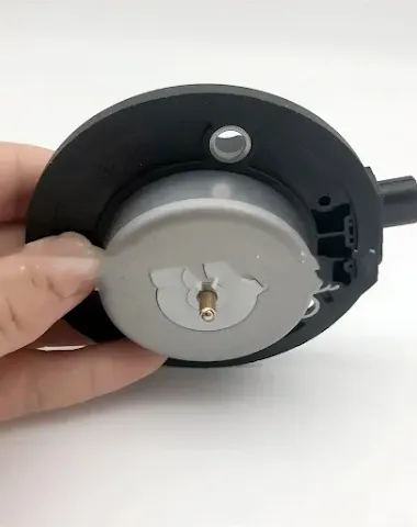 Image product - 2