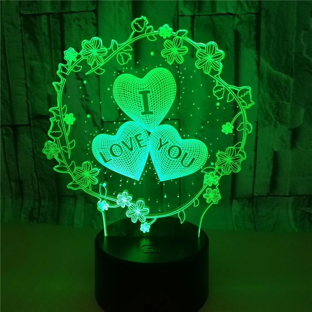 product image - 2