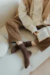 miniatures image - 12