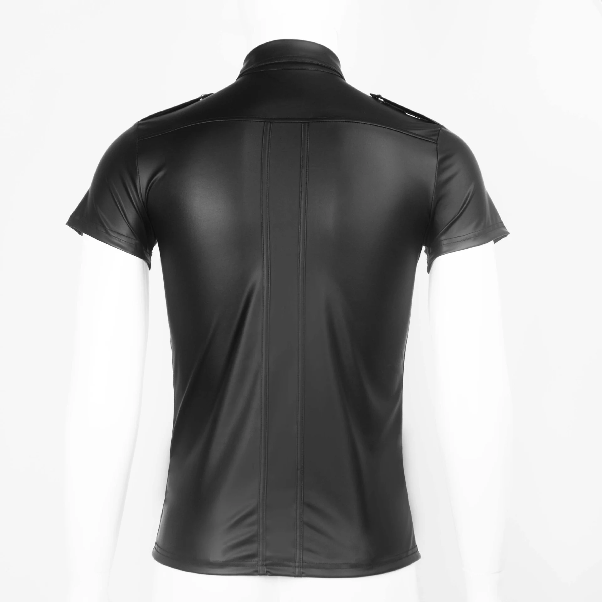 product image - 7