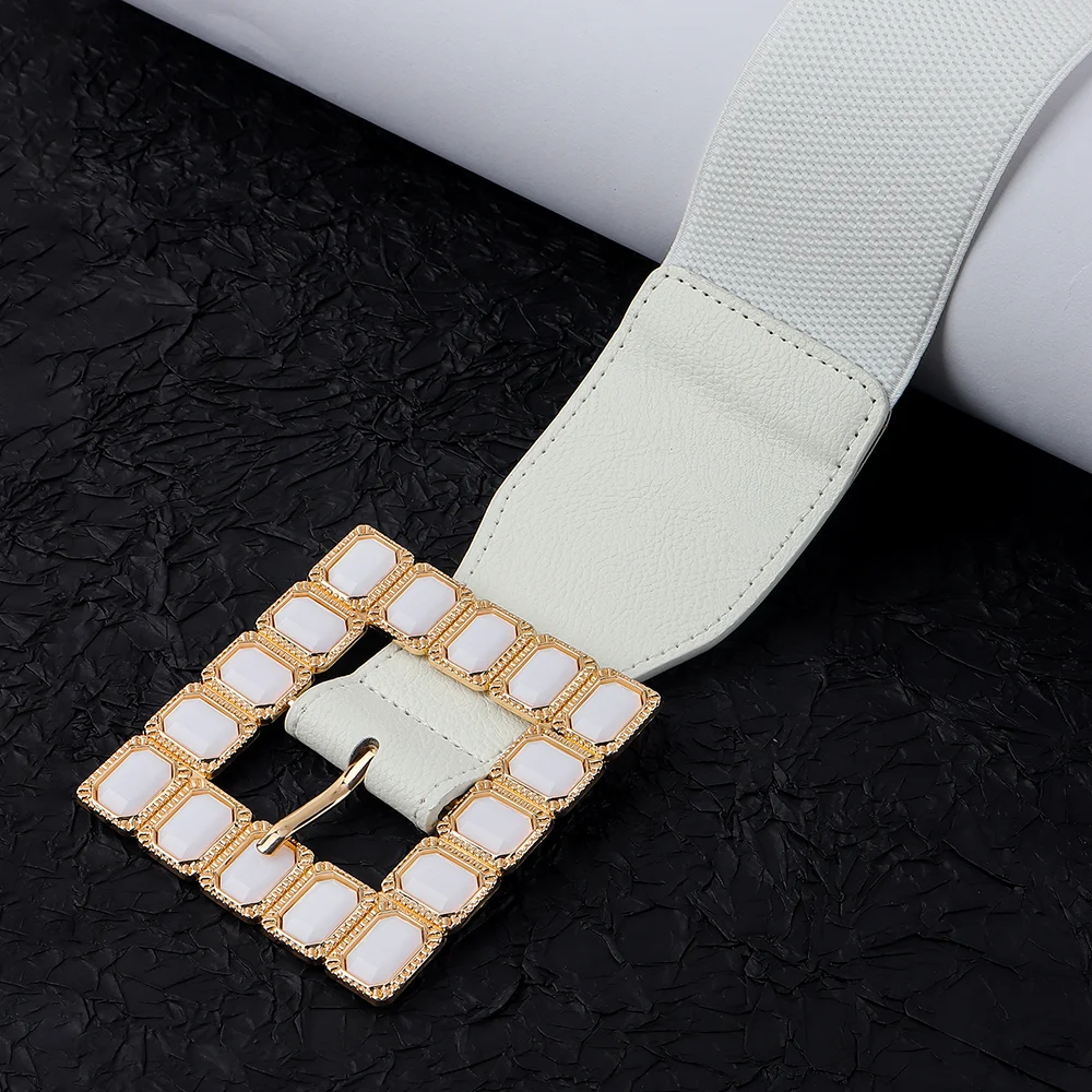 product image - 30