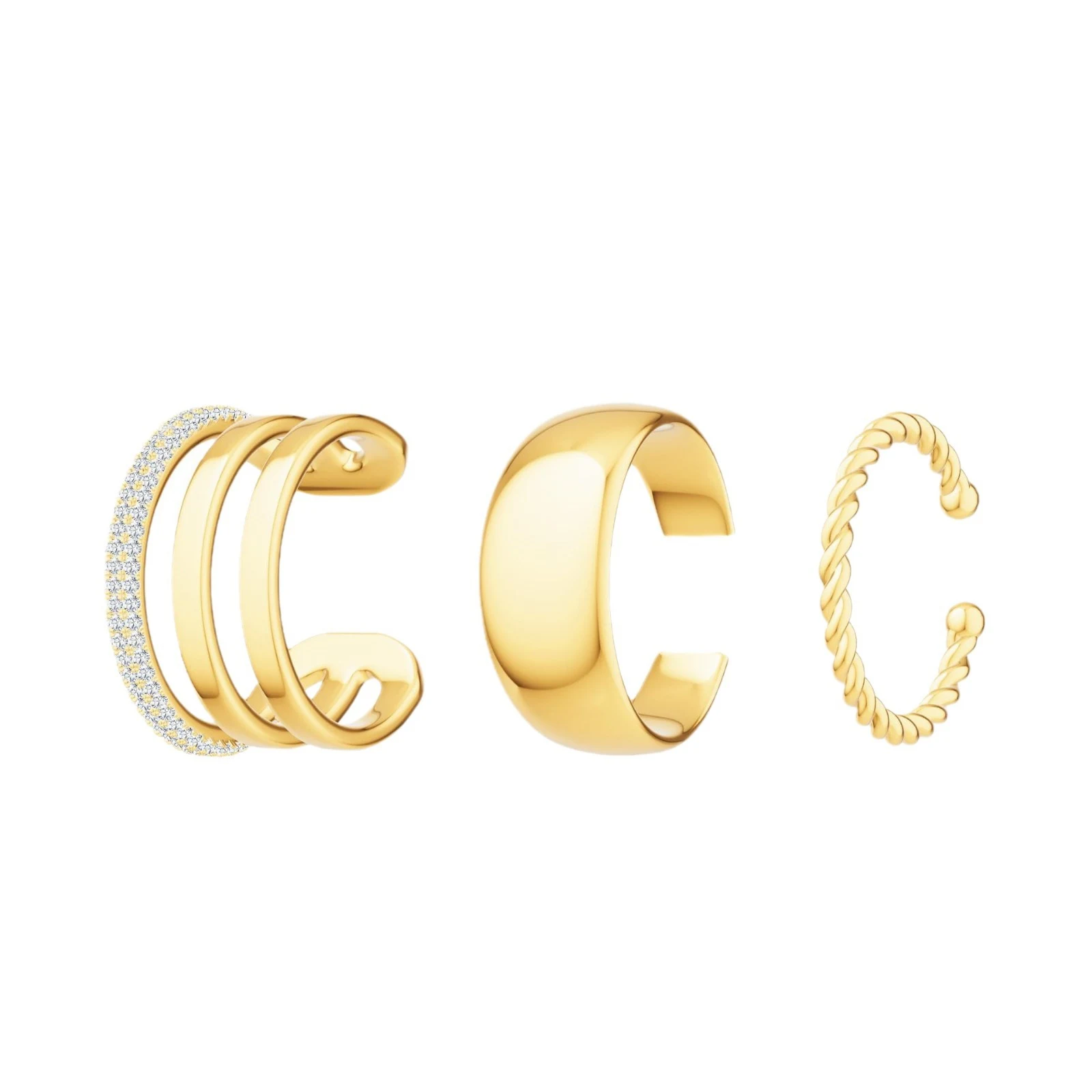 product image - 1
