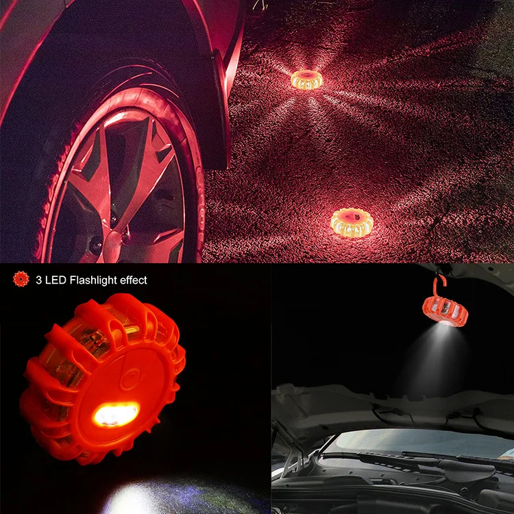 product image - 6