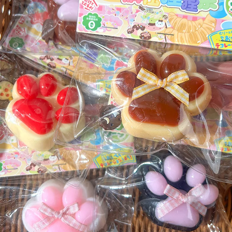 product image - 6
