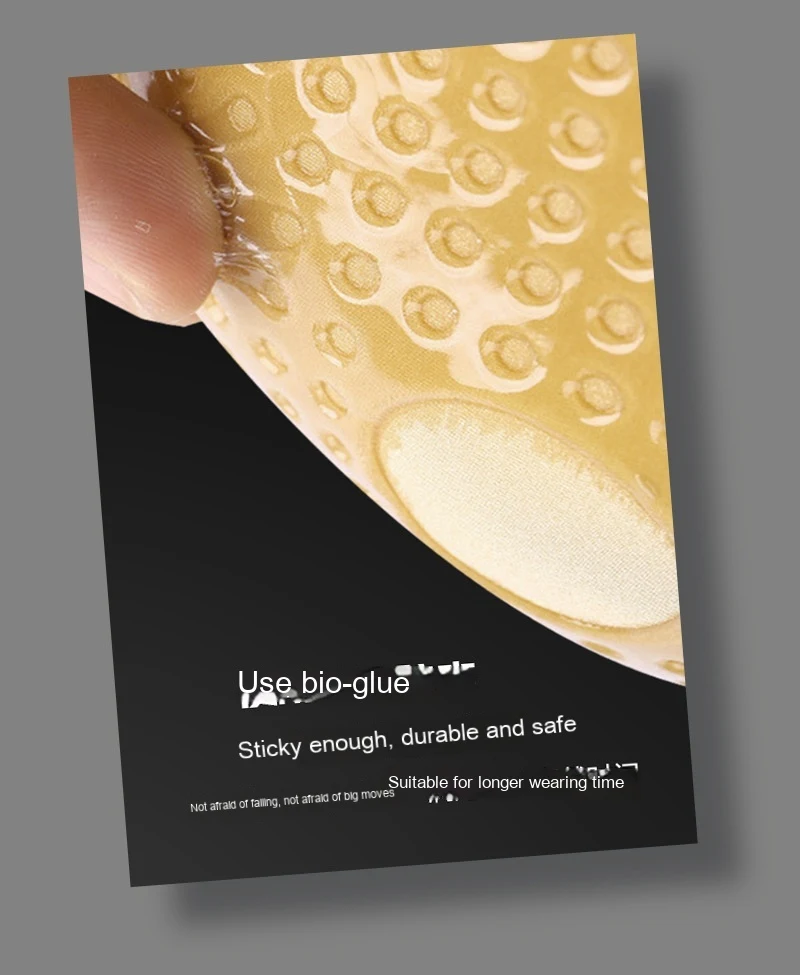product image - 9