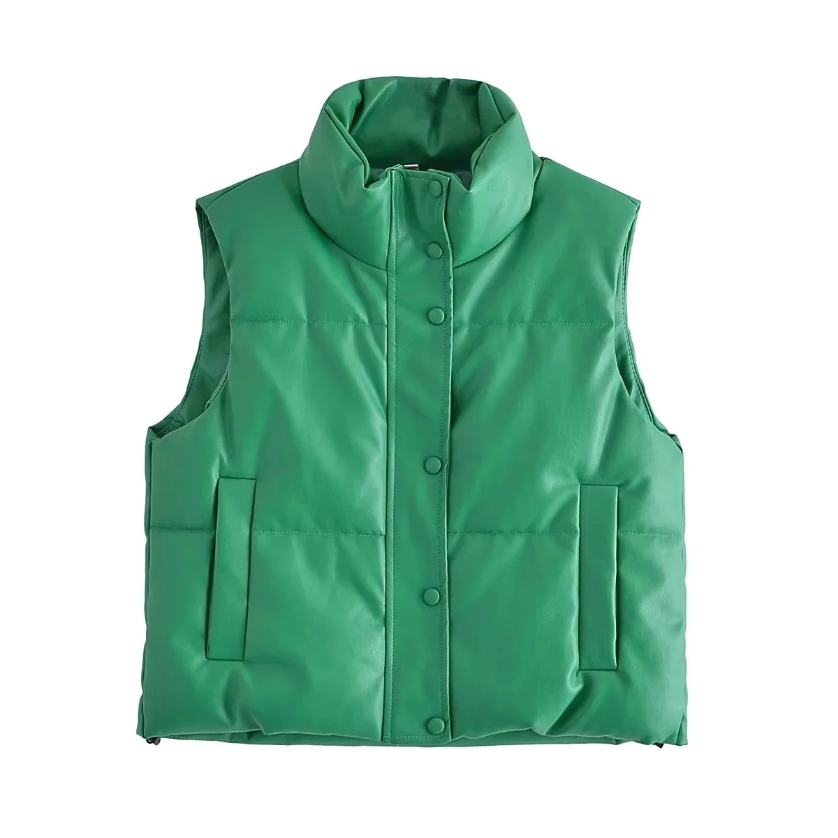 product image - 4