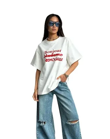 Image product - 1