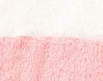 miniatures image - 0