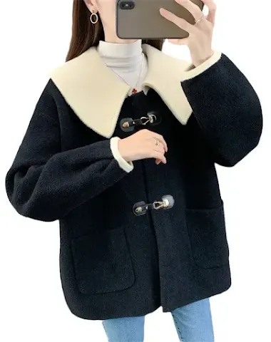 Image product - 3