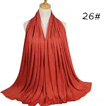 26color