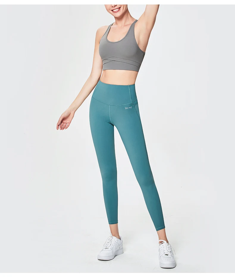 product image - 9