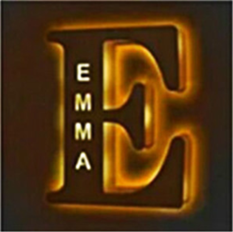 product image - 9