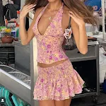 miniatures image - 18