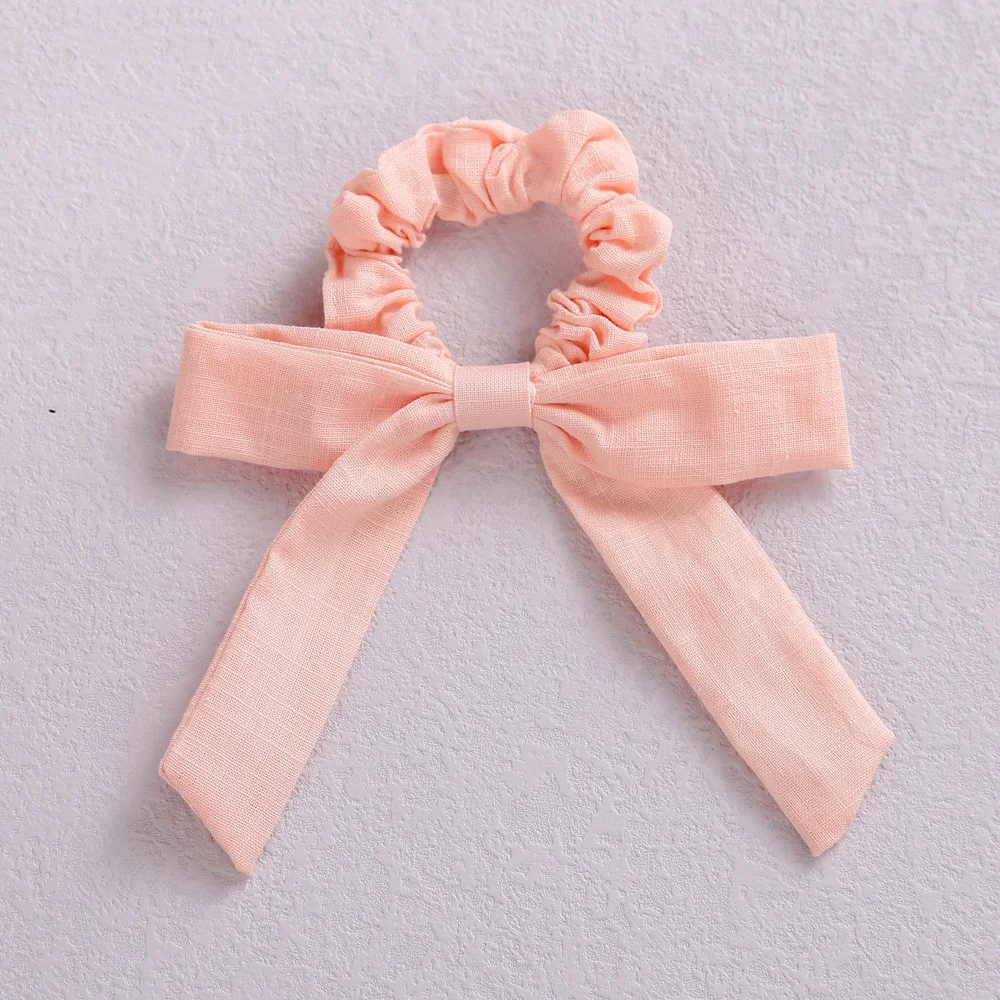 product image - 13