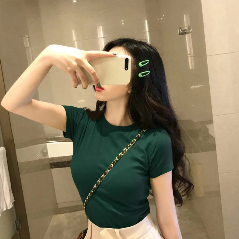 product image - 11