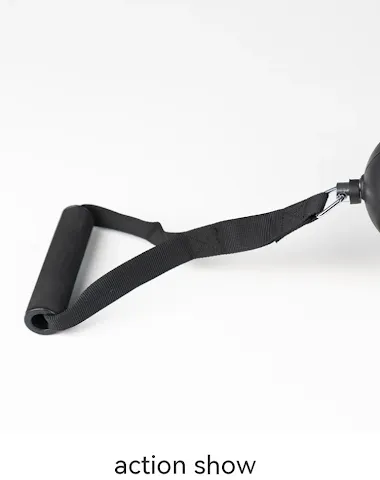 Image product - 3