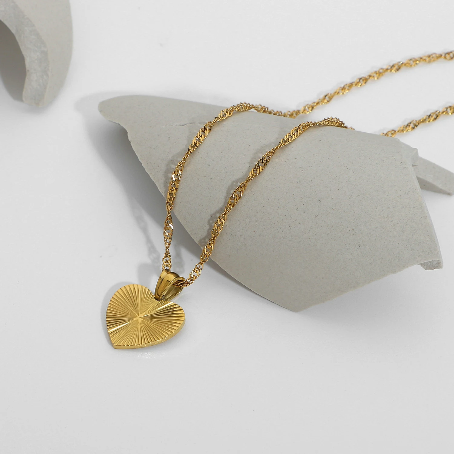 product image - 10