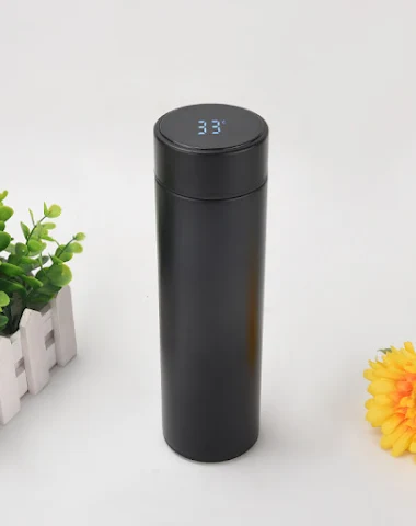 Image product - 2