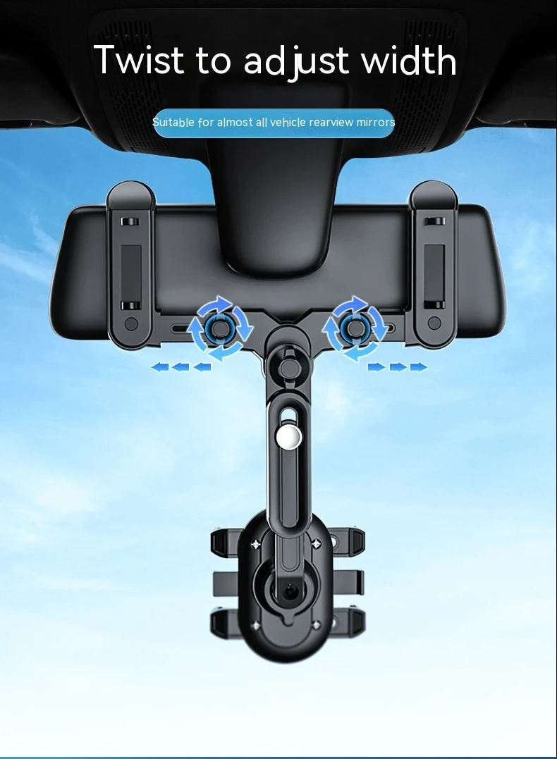 product image - 10
