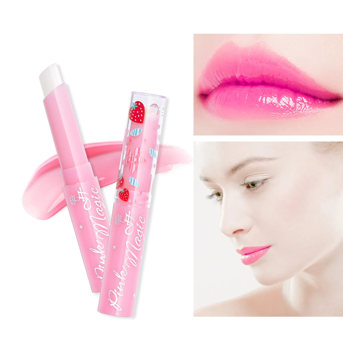 product image - 0