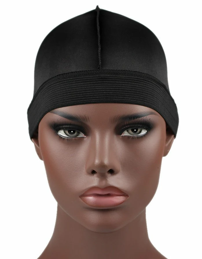 product image - 24