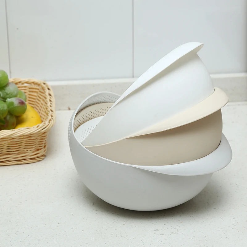 product image - 14