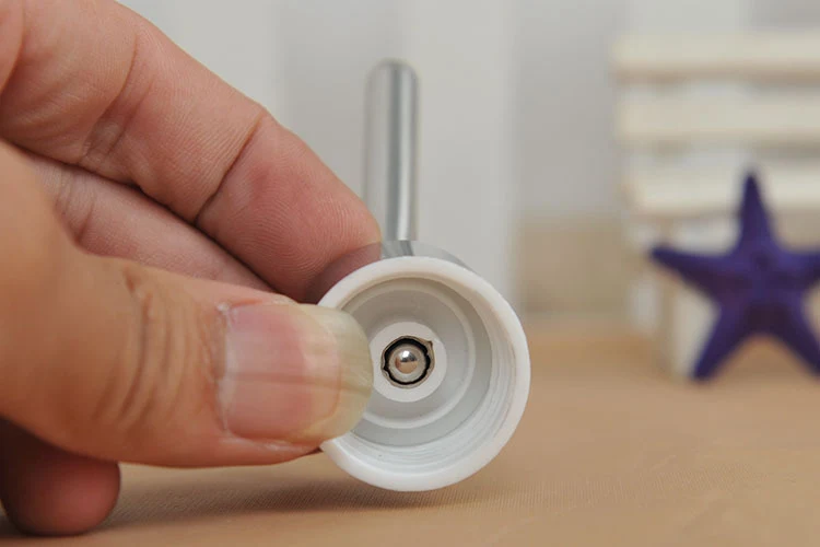 product image - 5
