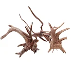 miniatures image - 0