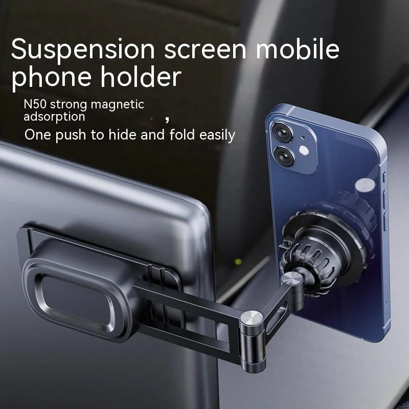 product image - 8