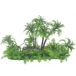 miniatures image - 4
