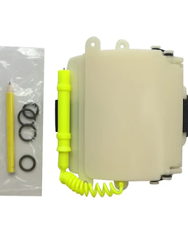 Image product - 3