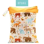 EF161 style