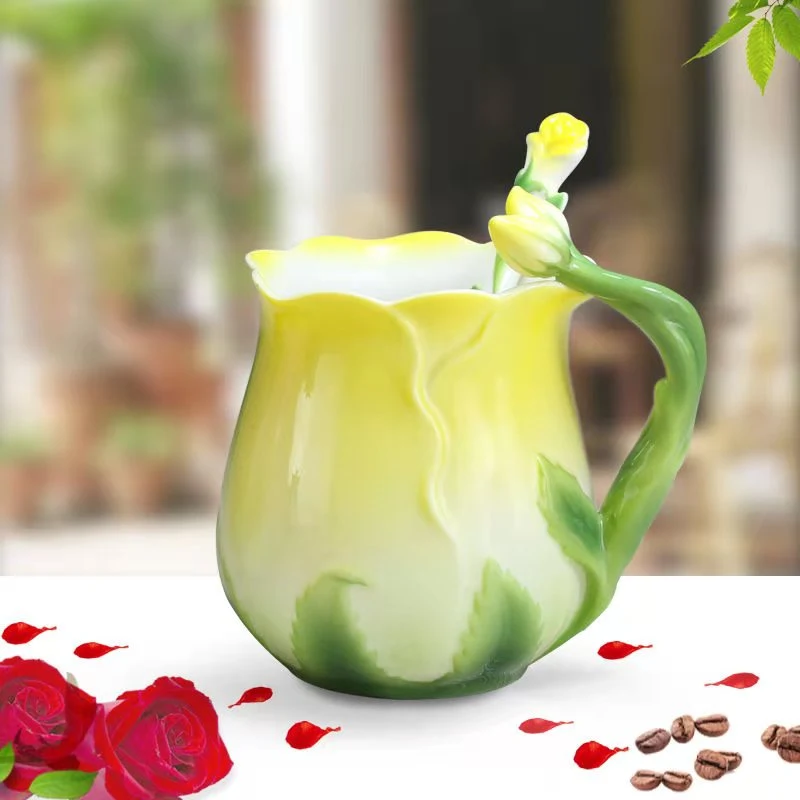 product image - 3
