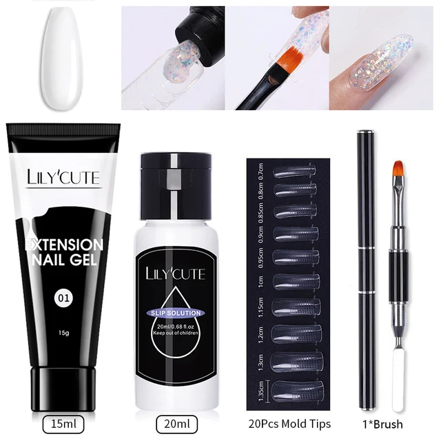 product image - 17