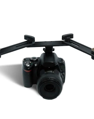 Image product - 3