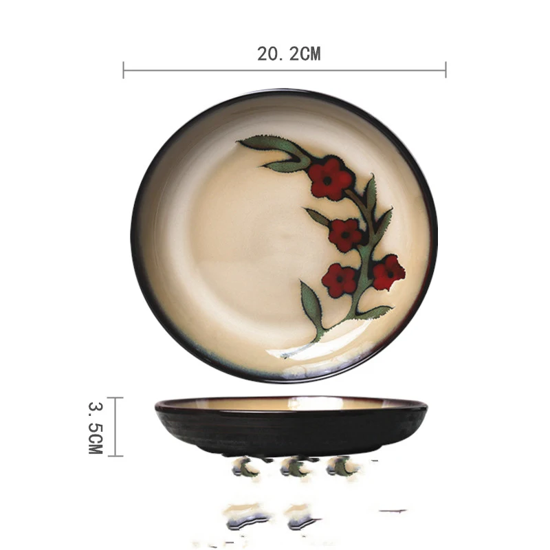 product image - 51
