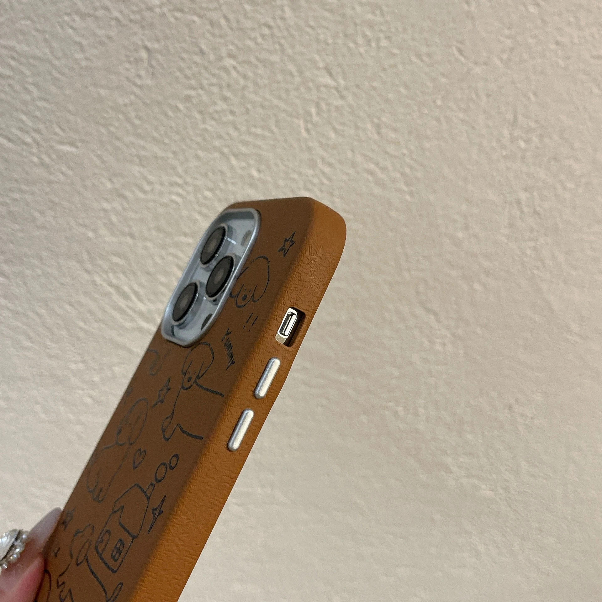 product image - 1