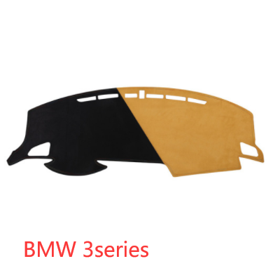 product image - 54