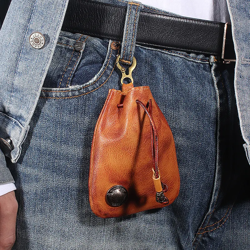 product image - 14