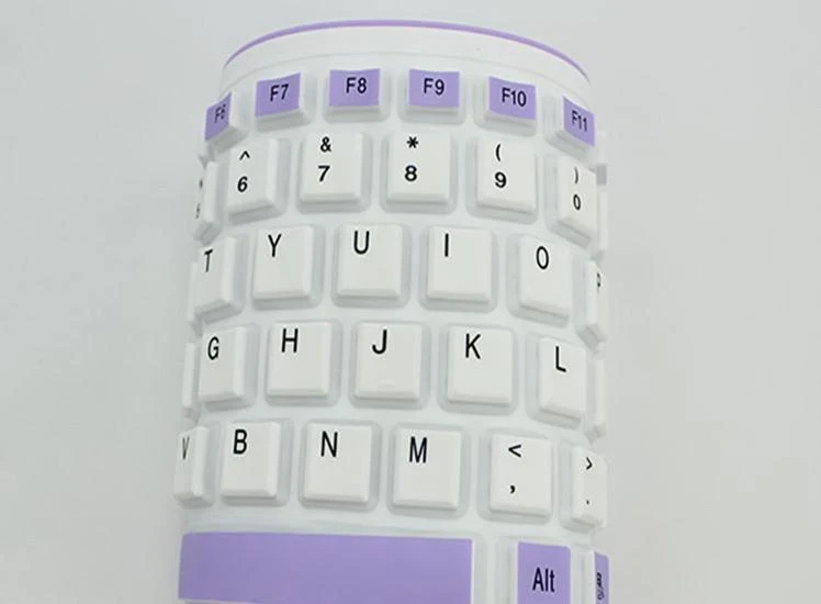 product image - 5