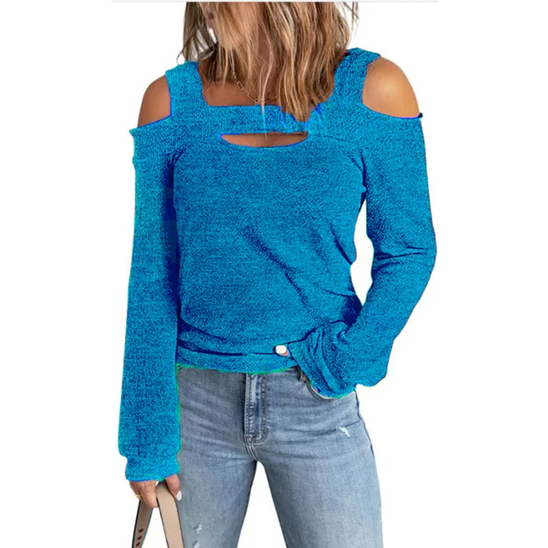 product image - 33