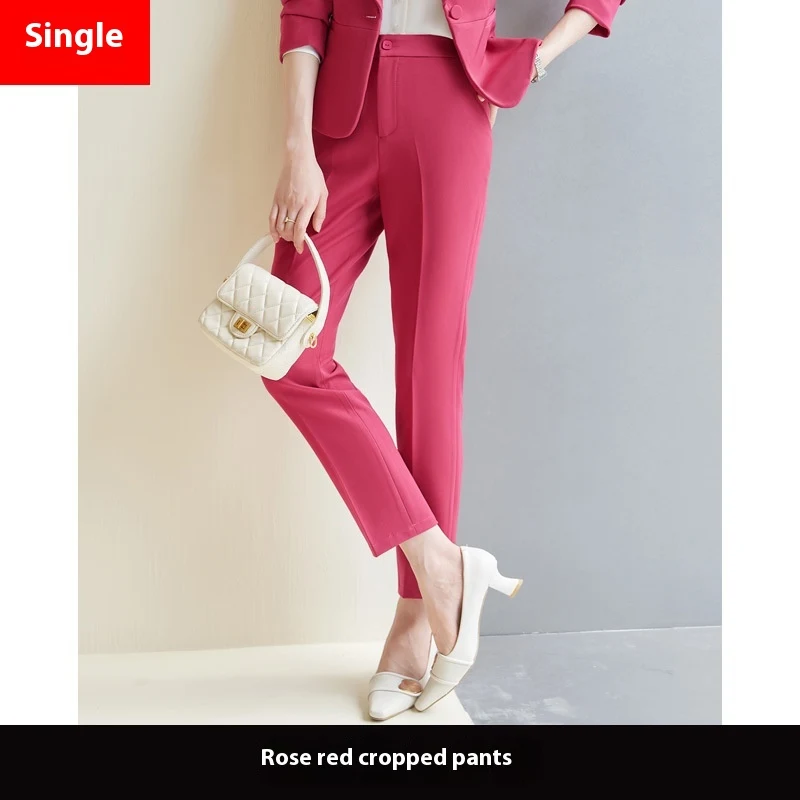 product image - 7