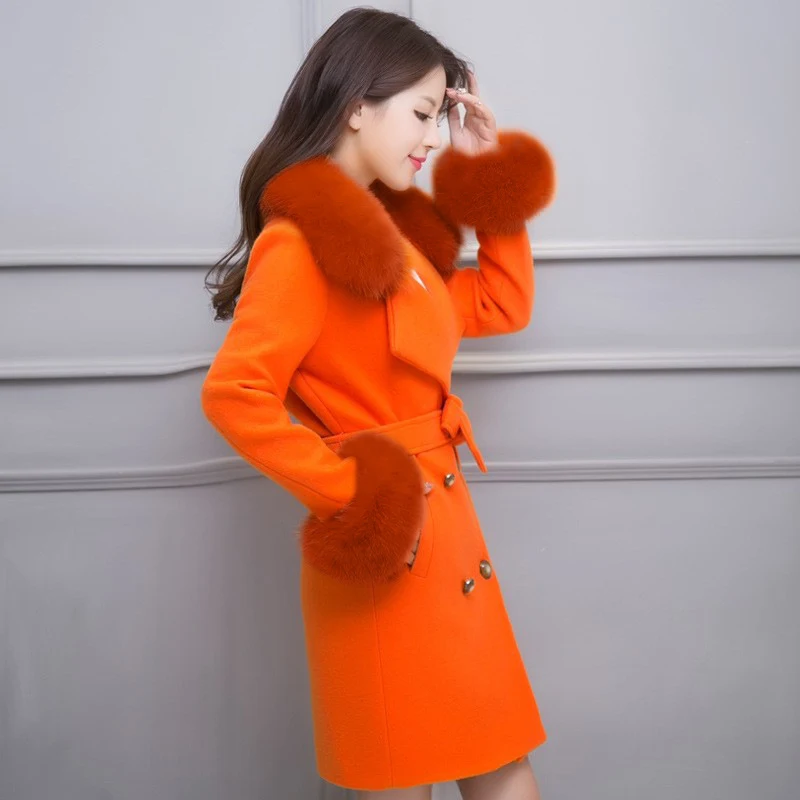 product image - 13
